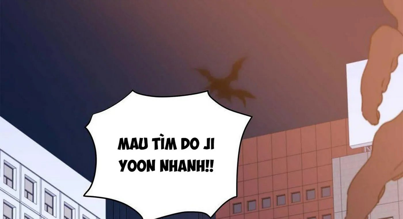 guide cấp b chapter 6 57