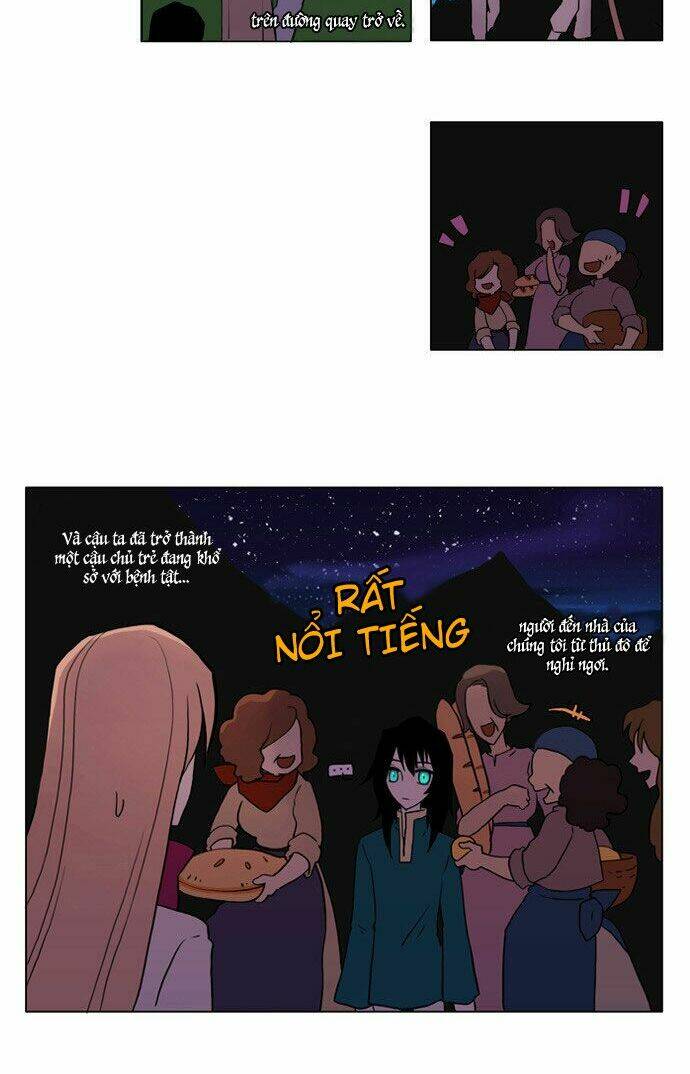 abide in the wind chapter 4 3