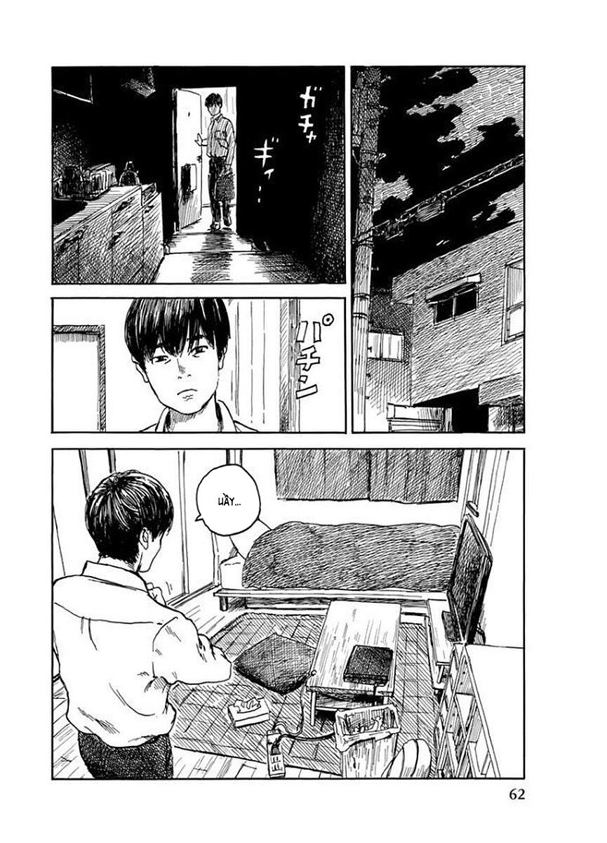 happiness chapter 27 24