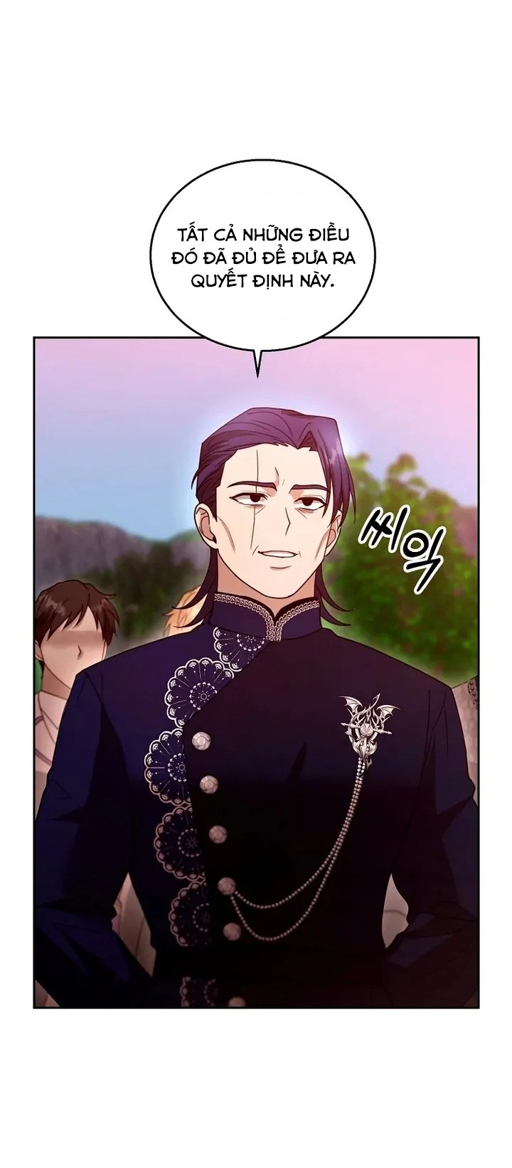 tôi đã có con với người chồng phản diện chapter 95 28