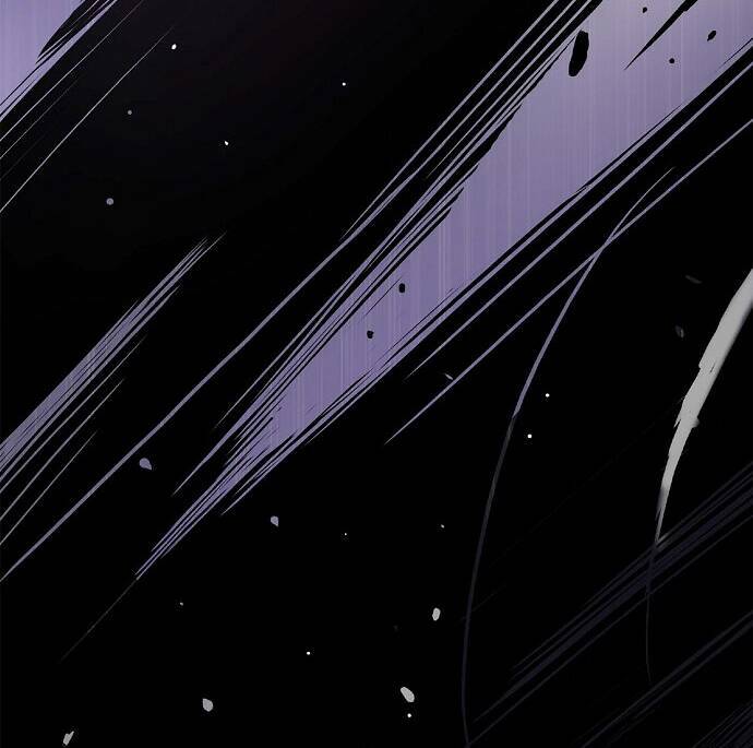 băng tâm kỵ sĩ chapter 5 69