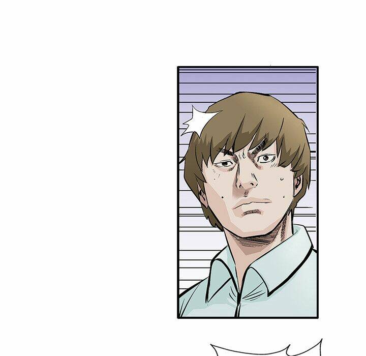 huyền thoại : khởi đầu chapter 5 47