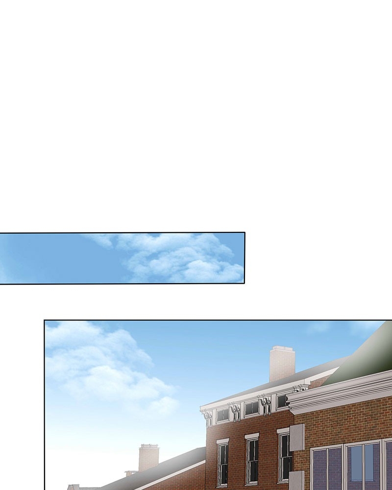 điều bí mật mà tôi luôn giữ kín chapter 85 97