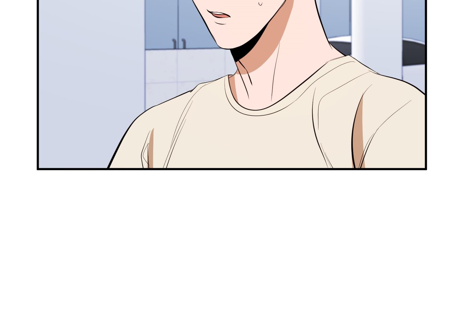 chốn riêng tư chapter 19 70