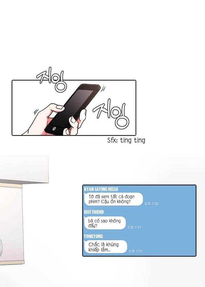 lý do trốn tránh người bạn thời thơ ấu chapter 2 23
