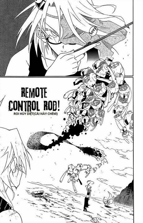 tripeace chapter 28 20