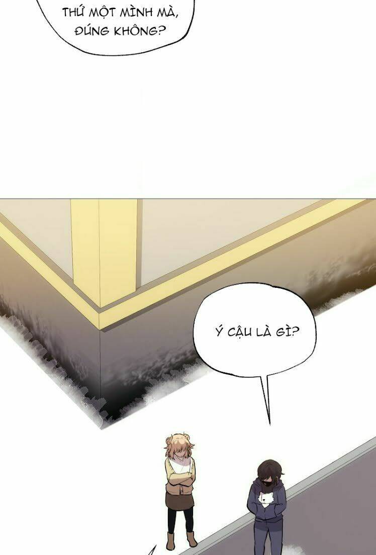 Trọng Sinh Mạc Thế Chapter 125 55