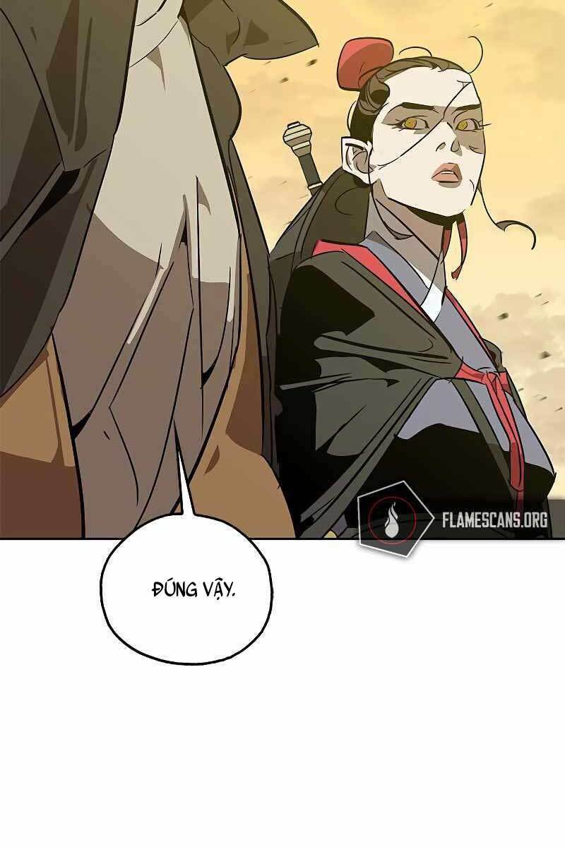 võ học miền viễn tây chapter 8 19