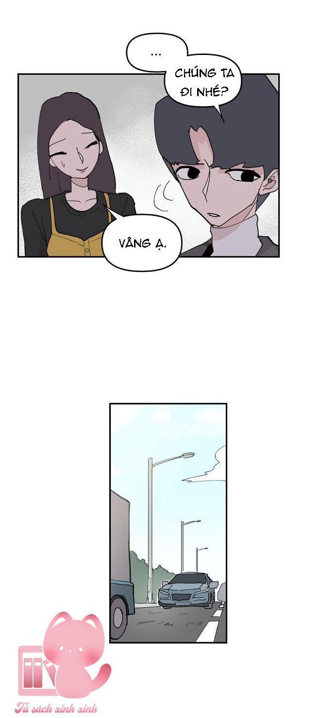 yêu không hồi kết chapter 6 69