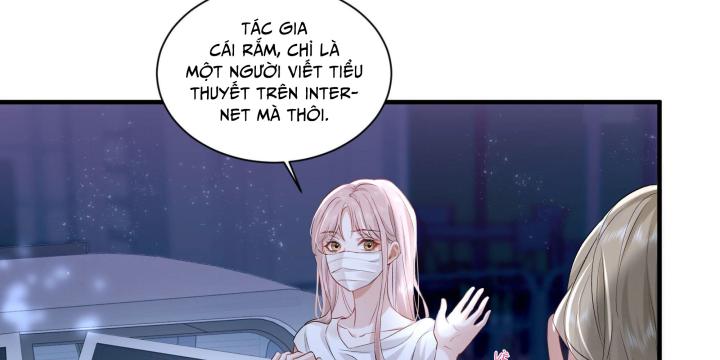 hãy dỗ em chapter 1 18