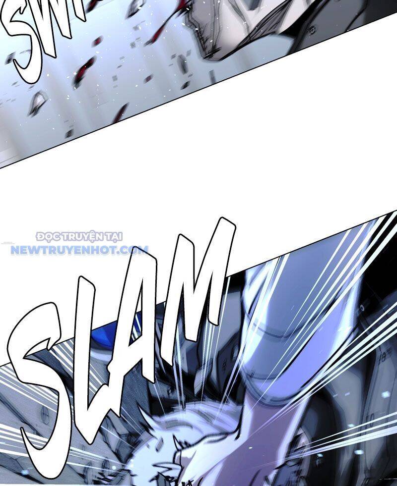 tận thế cũng chỉ là trò chơi chapter 29 71