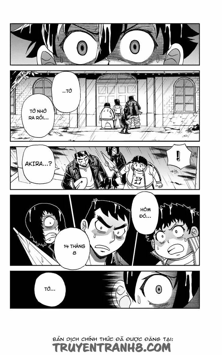 lý do sống còn chapter 49 4