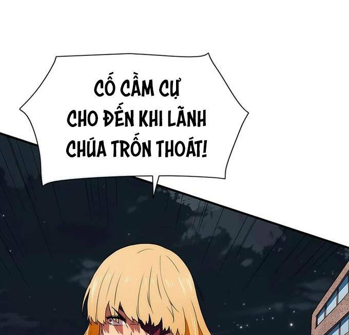 các chòm sao chỉ chú ý mình tôi chapter 38.5 100