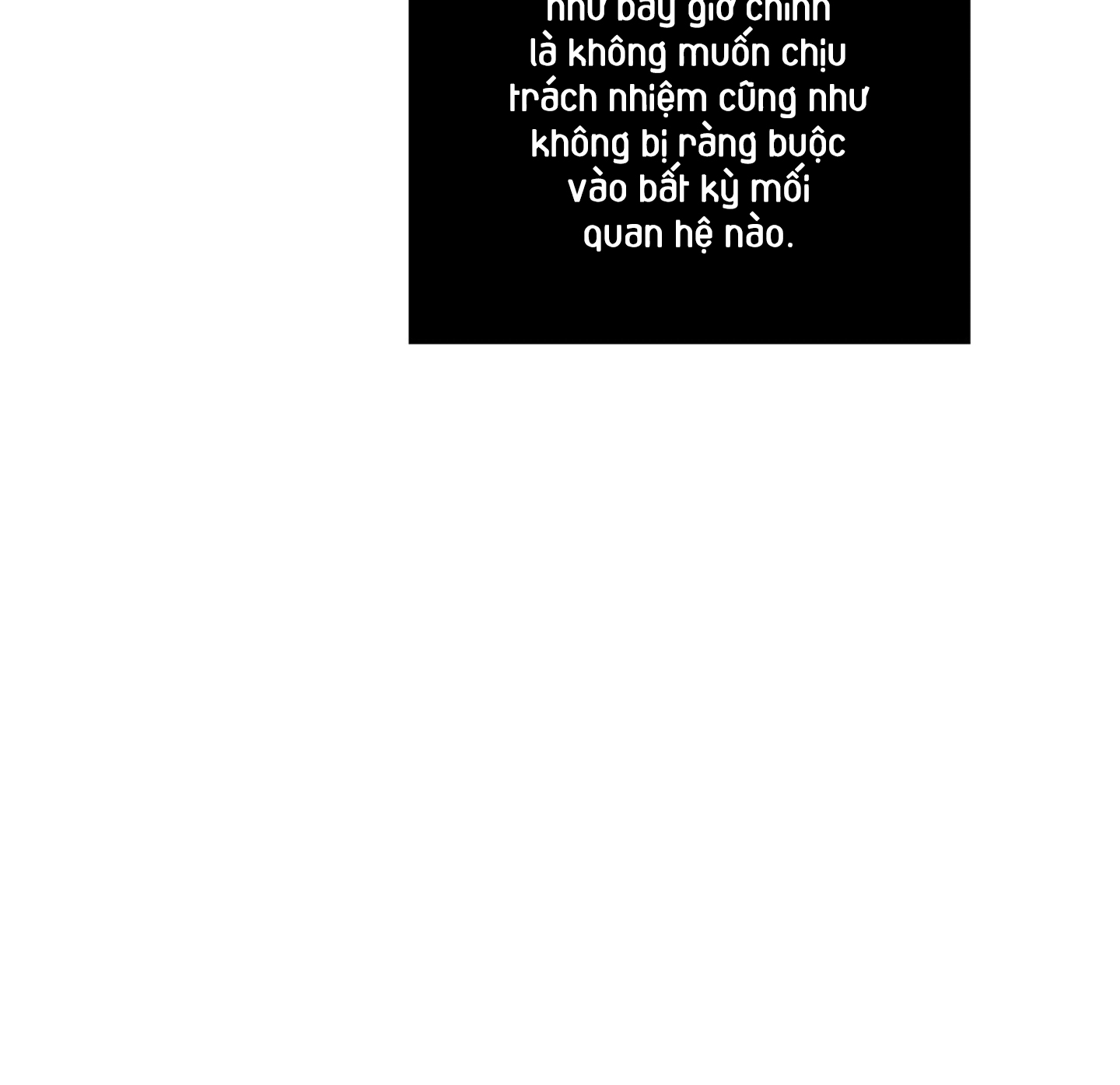 vị ngọt đôi môi chapter 42 18