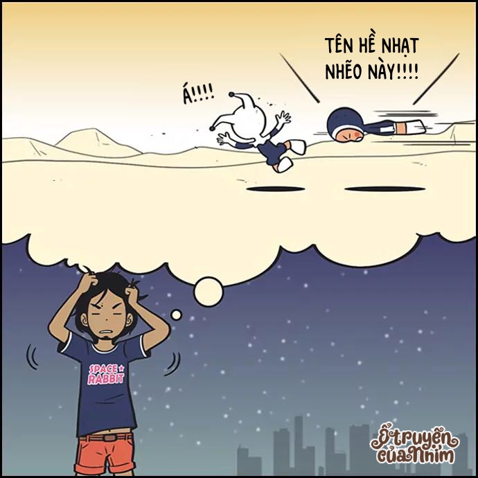 yumis cells chapter 43 12