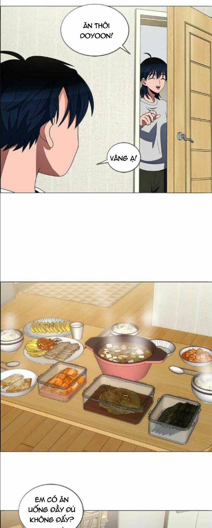 no scope chapter 113 11