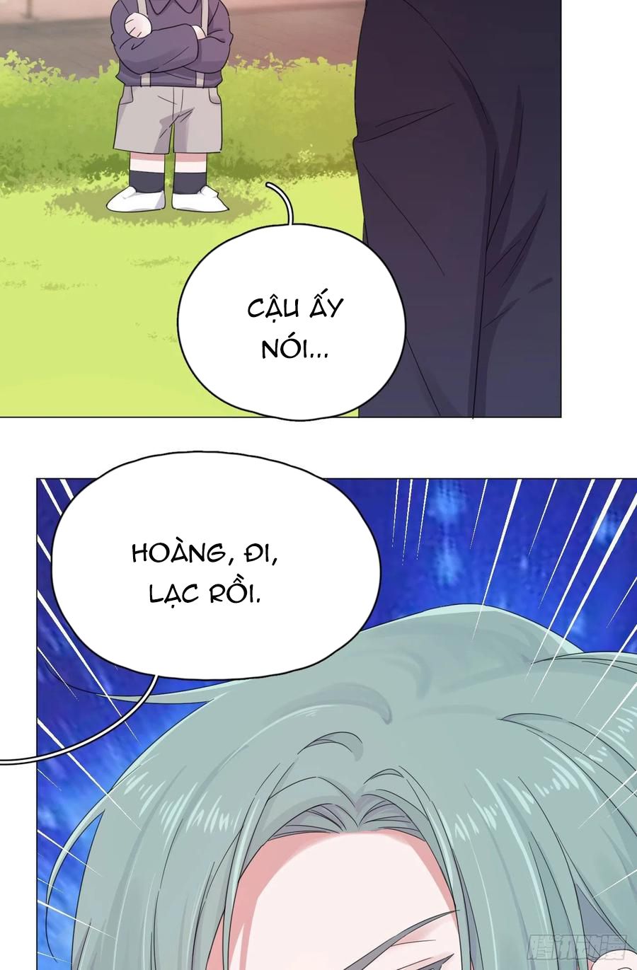 nhất hoàng cửu công thập nhị thê chapter 56 38