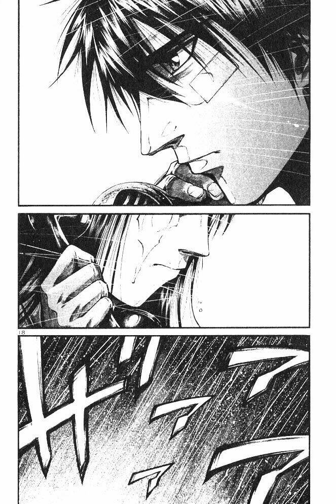 rainbow chapter 199 1