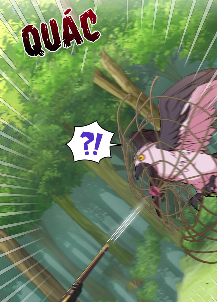 trở thành người điều chế nước hoa duy nhất của bạo chúa chapter 24 65