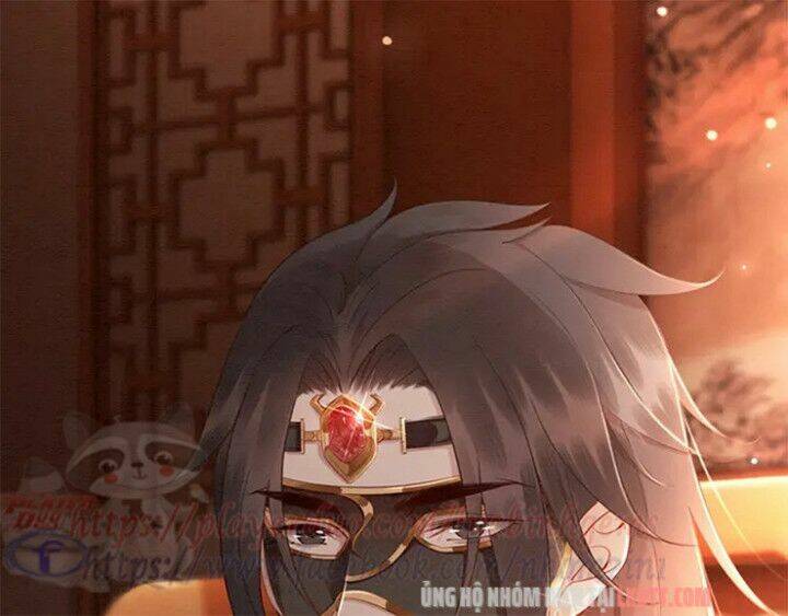 trọng sinh bá sủng nhiếp chính vương quá mạnh mẽ chapter 106 70