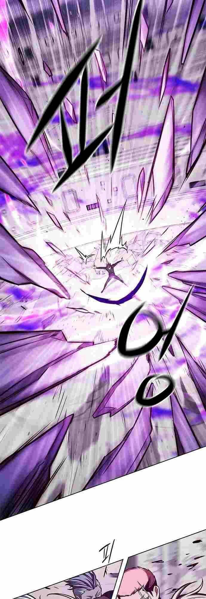 biến thân thành mèo chapter 202 38