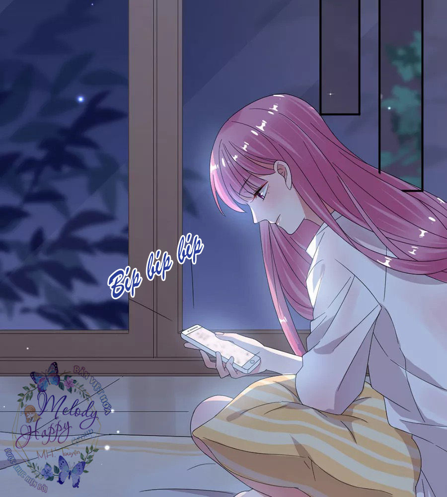 hoàn mỹ lão công tiến hóa luân chapter 62 12