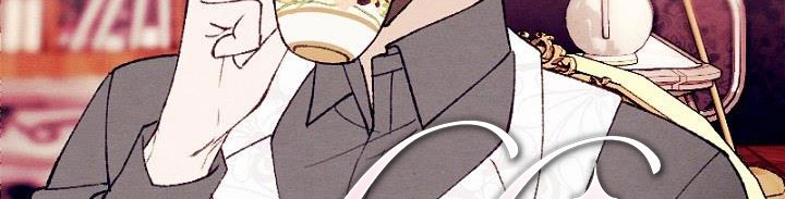 em ấy muốn trở thành chồng của tôi chapter 33.1 408