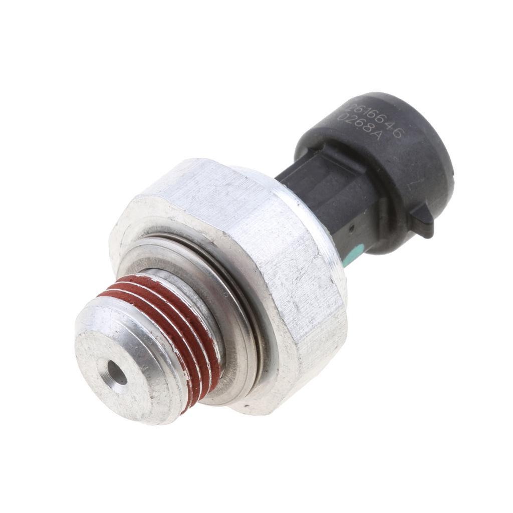 NEW OIL PRESSURE SENSOR SWITCH