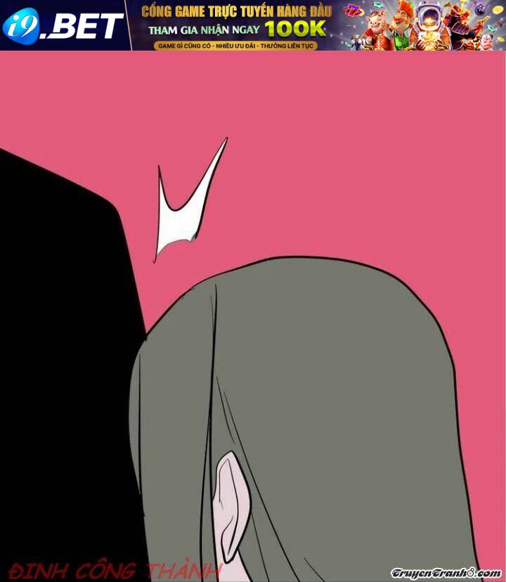 phần mềm thẩm mỹ chapter 18 17