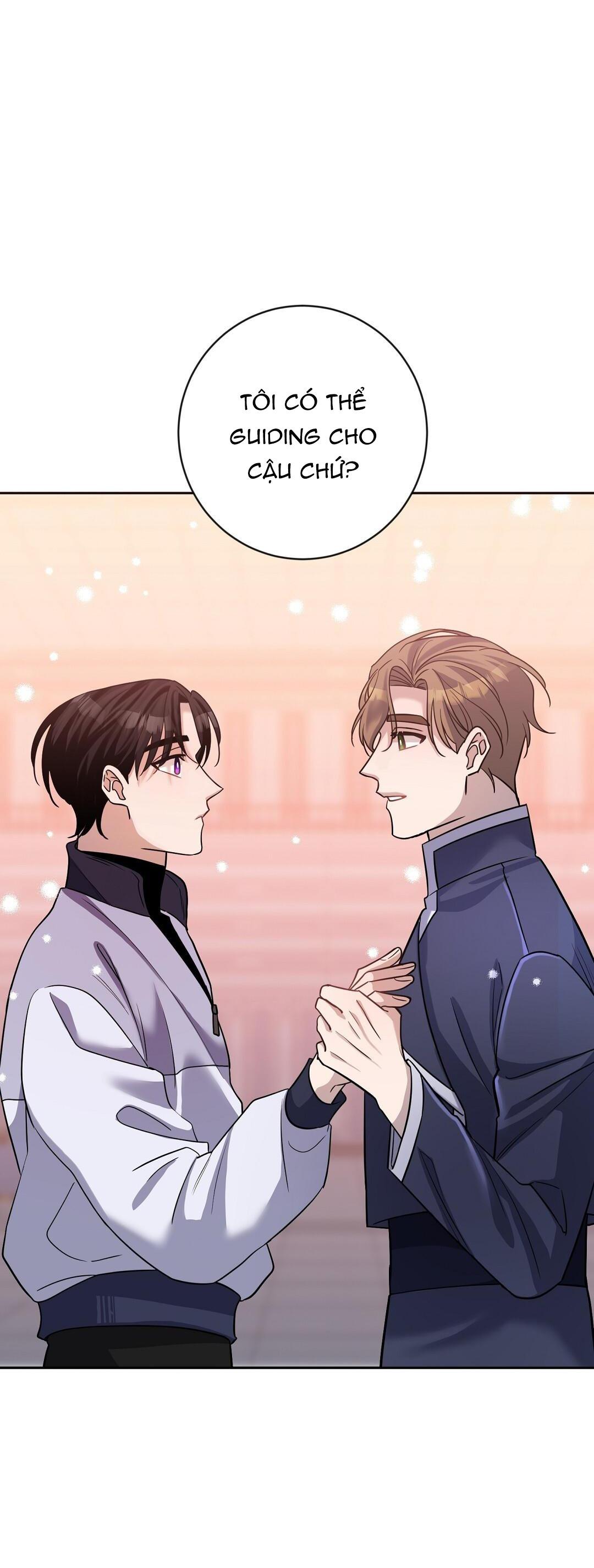 vô danh chapter 11 51