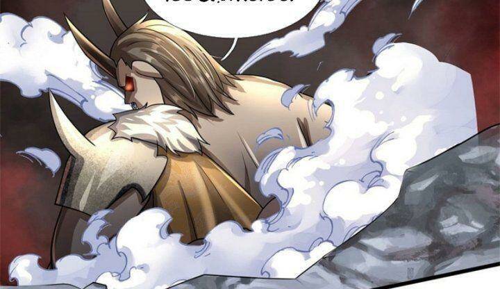 thuộc tính của ta đều tăng vào sức mạnh chapter 67 48