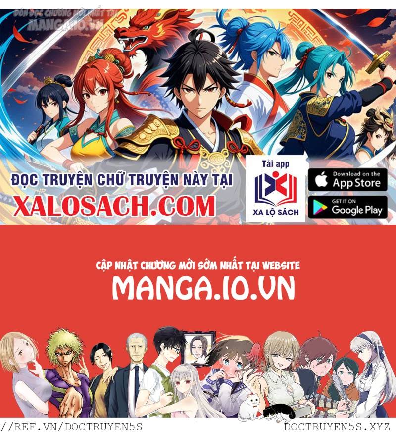 vạn cổ chí tôn chapter 305 141