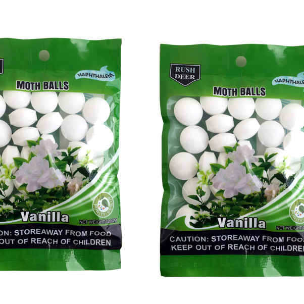Bộ 2 Long não 100g nhiều hương thiên nhiên thơm mát DT22