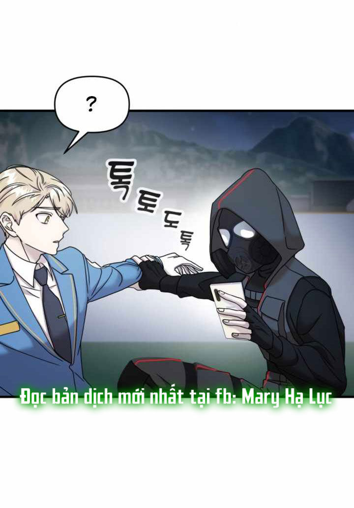 phản diện thuần túy chapter 9.2 56