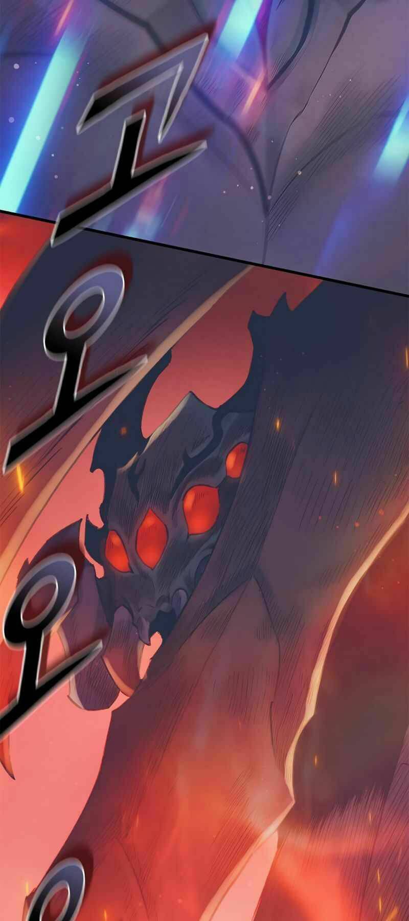 tu sĩ trị liệu của thái dương giáo chapter 23 70