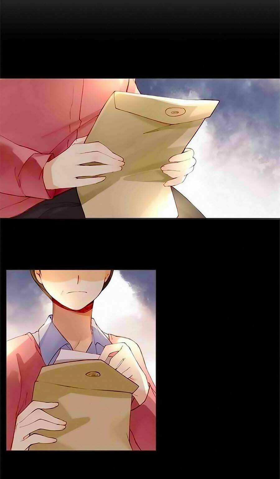 trọng sinh chi tinh quang thôi xán chapter 31 3