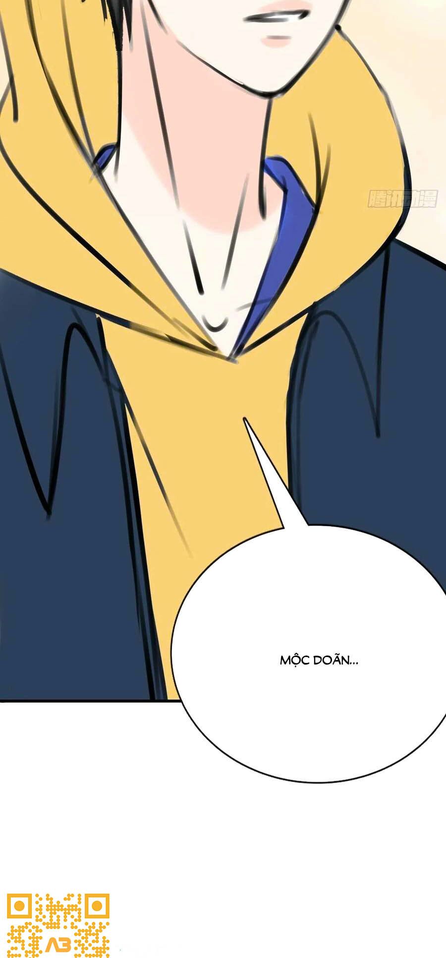 công chúa nữ vương mệnh chapter 129 81