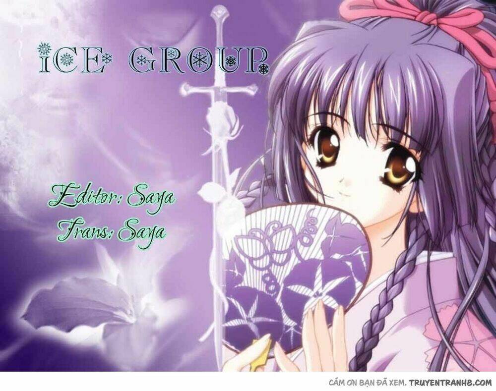 pride complex chapter 2 2