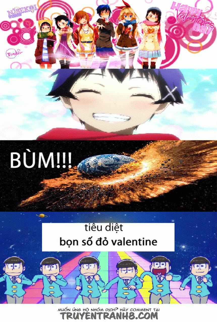 osomatsu-san chapter 2 11