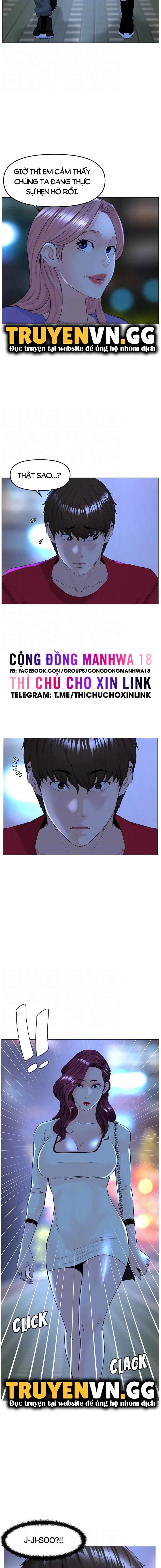 idol kế bên chapter 69 12