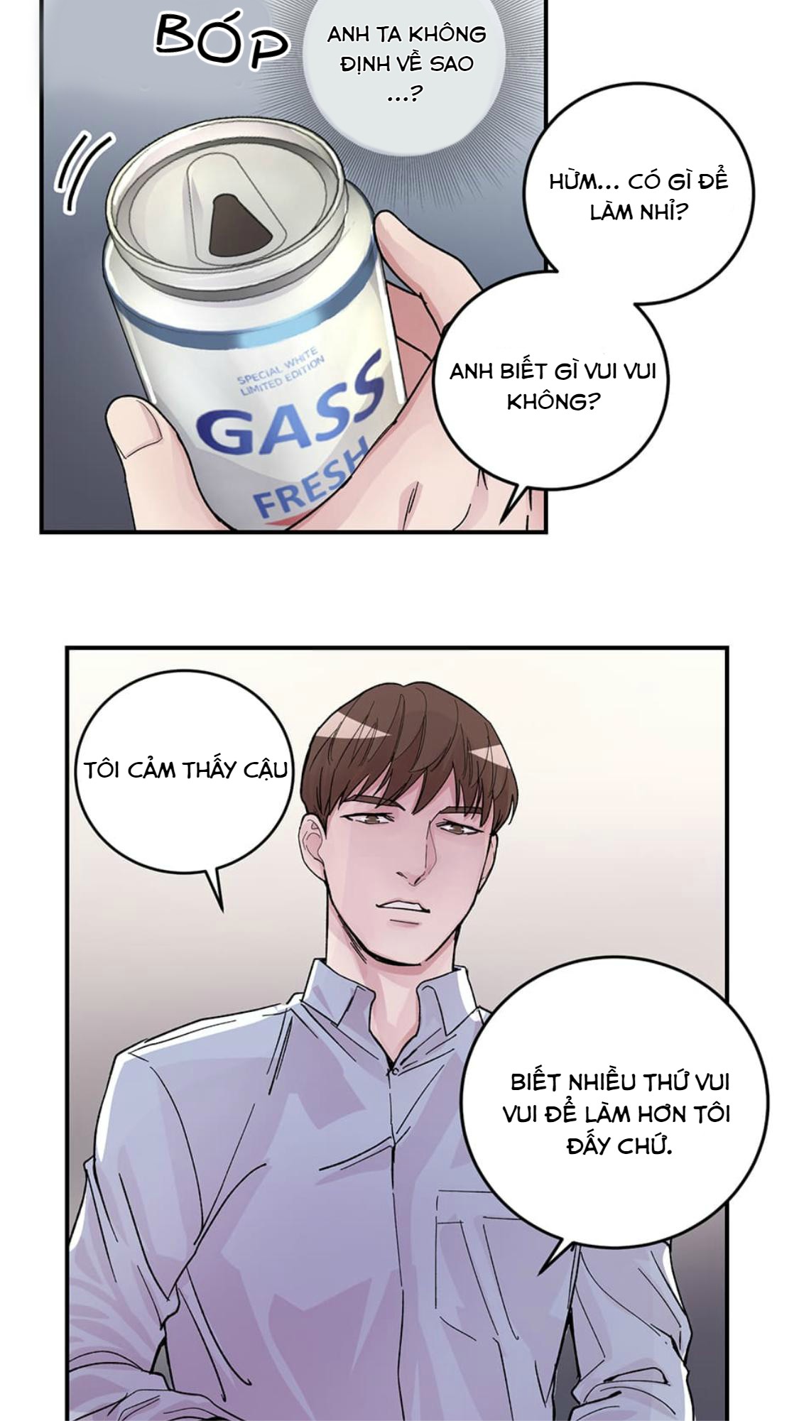 scandalous m chapter 8 25