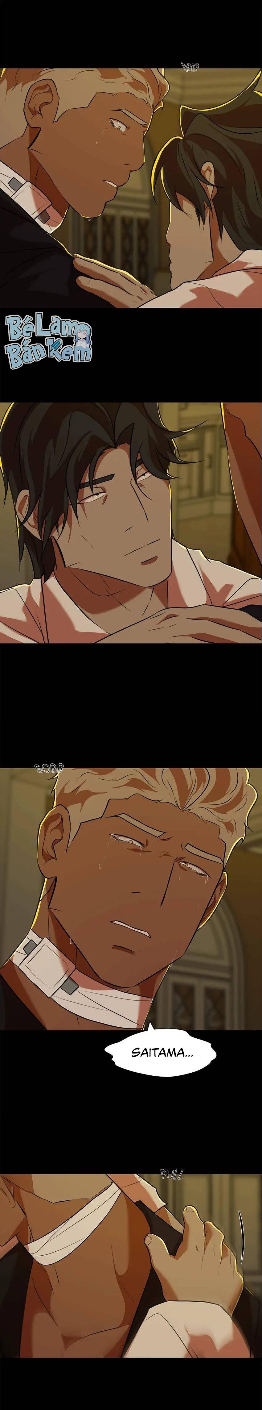 love murder basketball chapter 49 18