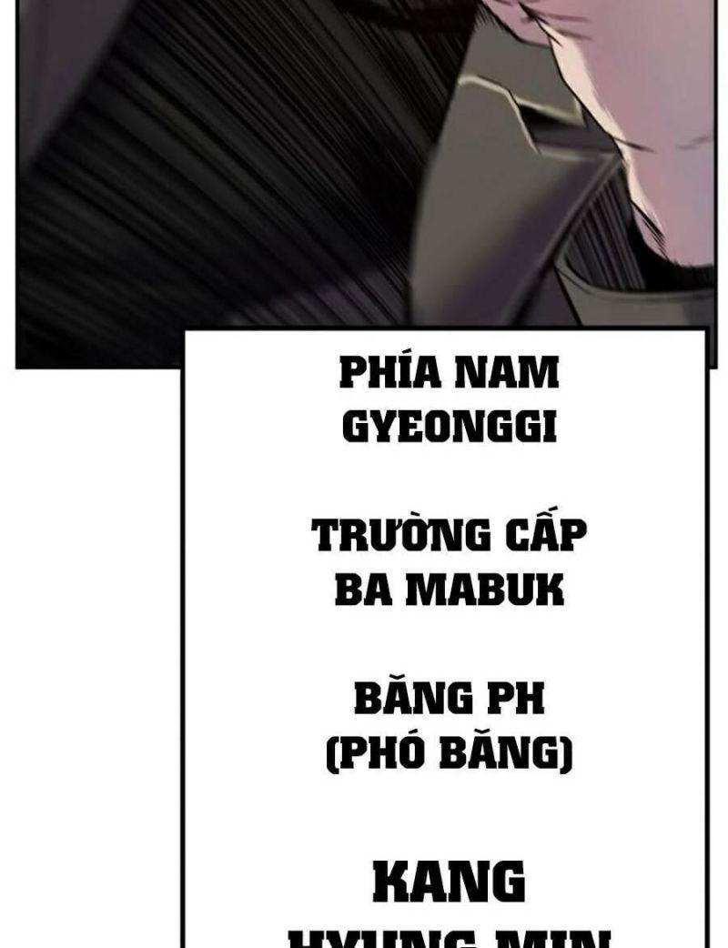 đặc vụ kim chapter 5.2 39