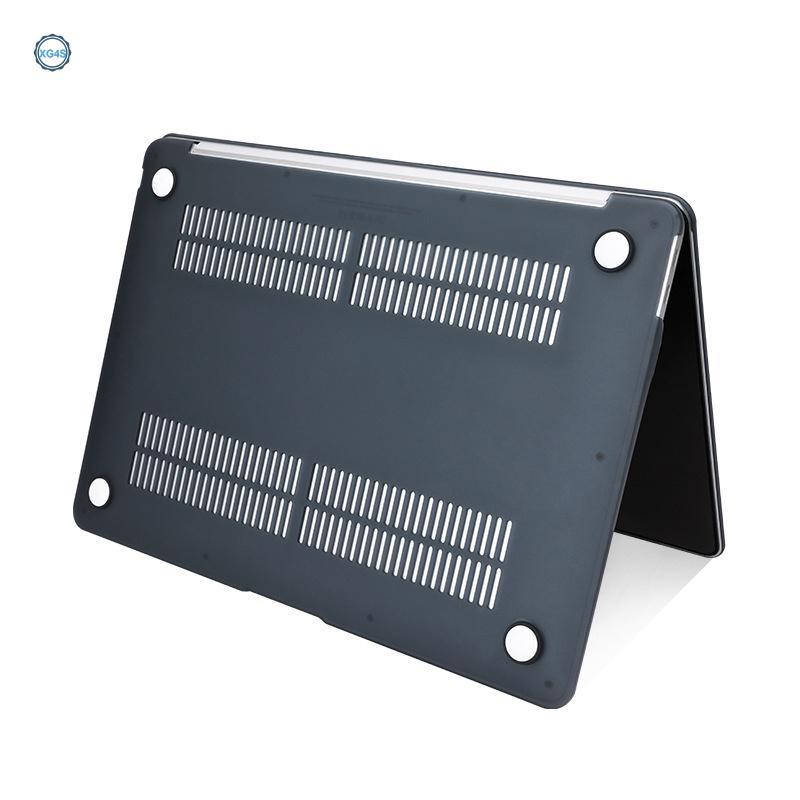 Vỏ Bọc Laptop Bằng Cao Su Nhiều Màu Sắc Dễ Lắp Đặt Và Tắt