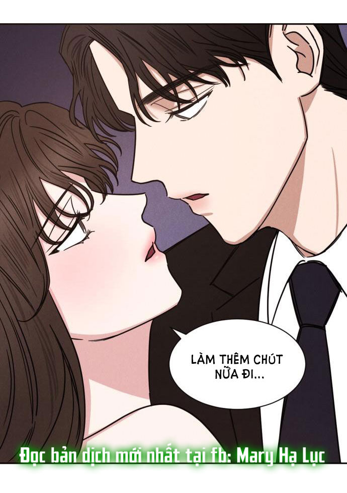 Tuyển Tập Truyện Ngắn Dằm Khăm Của Bạn Mảy chapter 13.1 - Trang 31