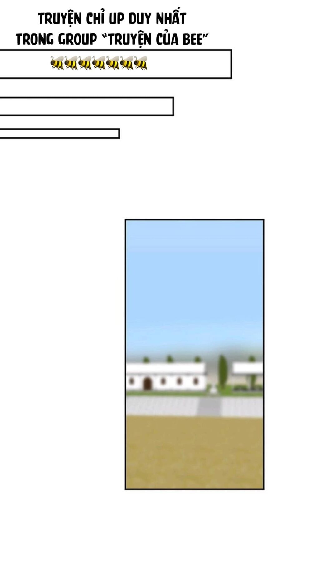 xuyên không trở thành mẹ của nhân vật phản diện chapter 44 35