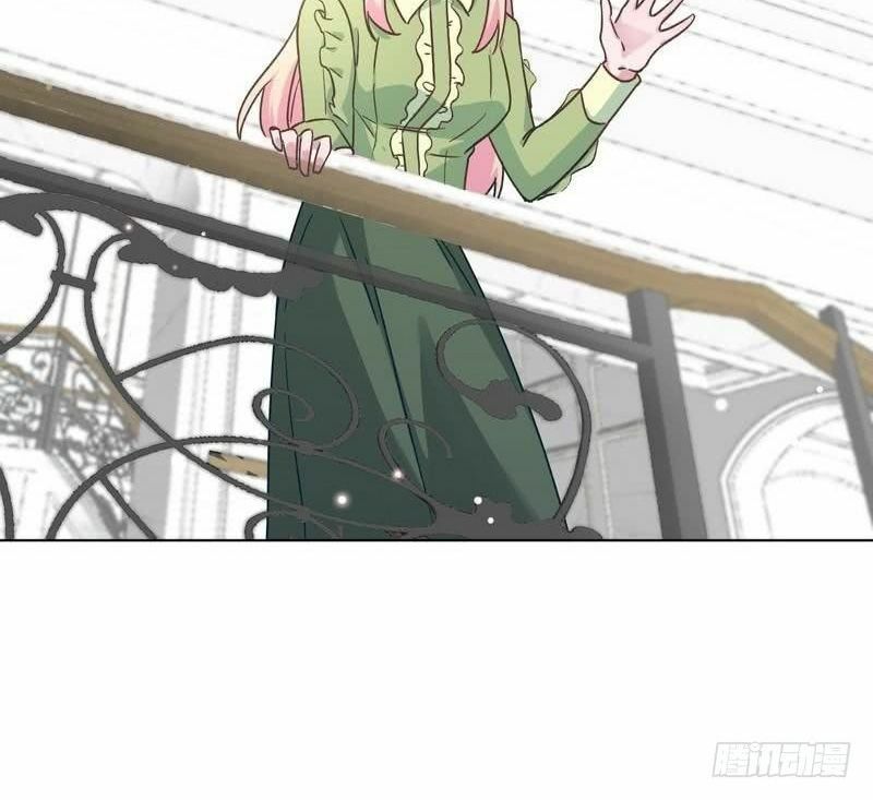 trời ban cho nam thần daddy chapter 20 20