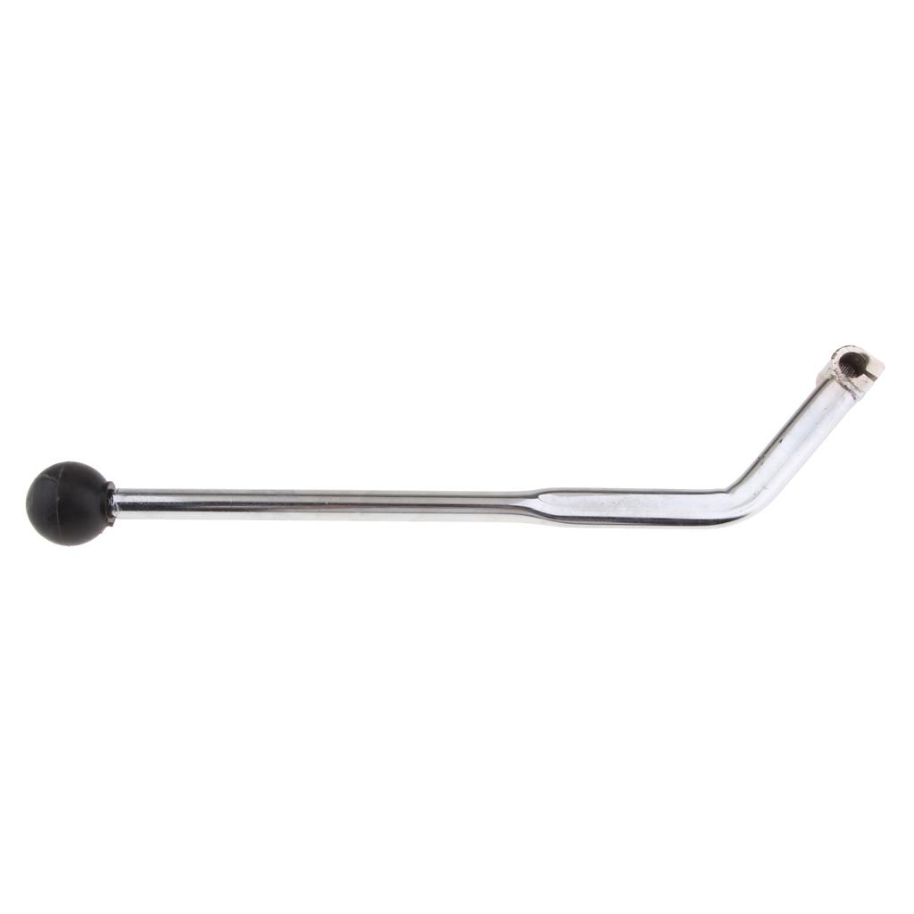 Hand Gear Lever Shifter Handle 50 110cc 125cc 150cc Quad Dirt Bike ATV Buggy