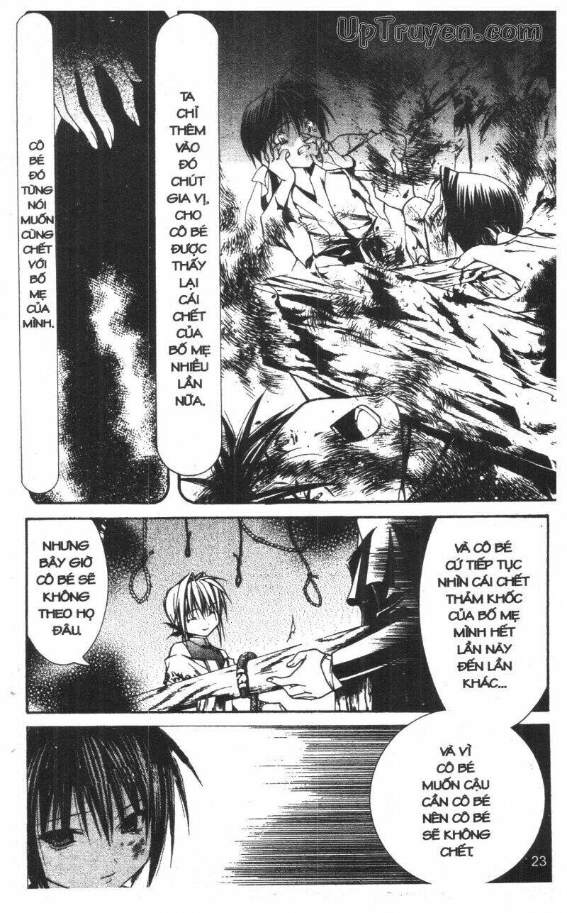 nightmare inspector chapter 7 23