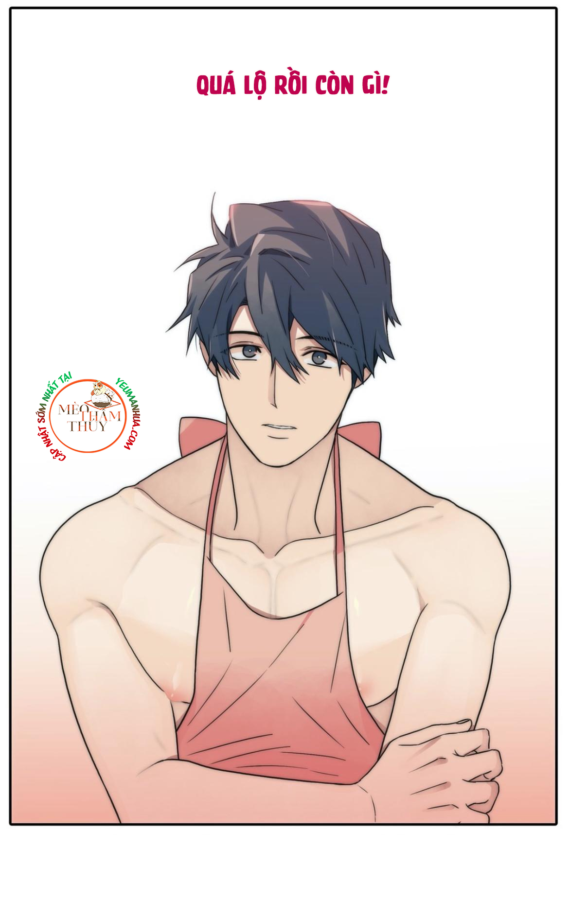 đưa đón người yêu chapter 67 51